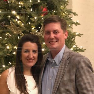 Meet your Posher, Kyle